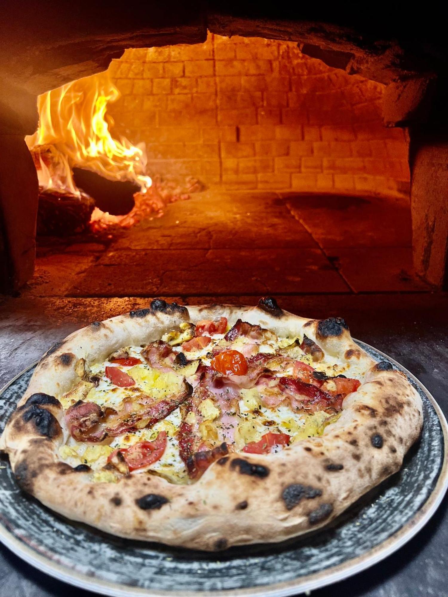 Il Grifo Hotel E Bisteccheria Toscana Montepulciano Stazione Eksteriør billede