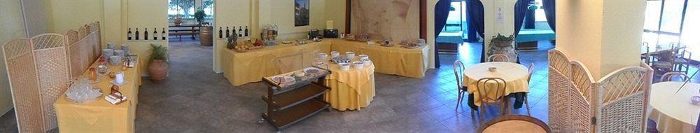 Il Grifo Hotel E Bisteccheria Toscana Montepulciano Stazione Eksteriør billede