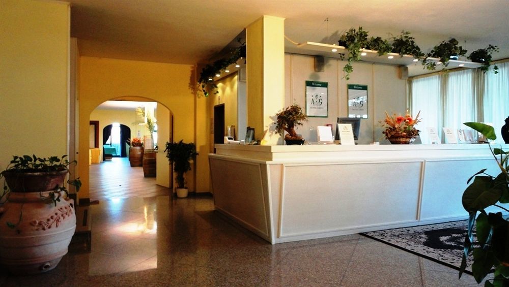 Il Grifo Hotel E Bisteccheria Toscana Montepulciano Stazione Eksteriør billede